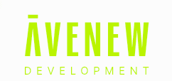 developer logo