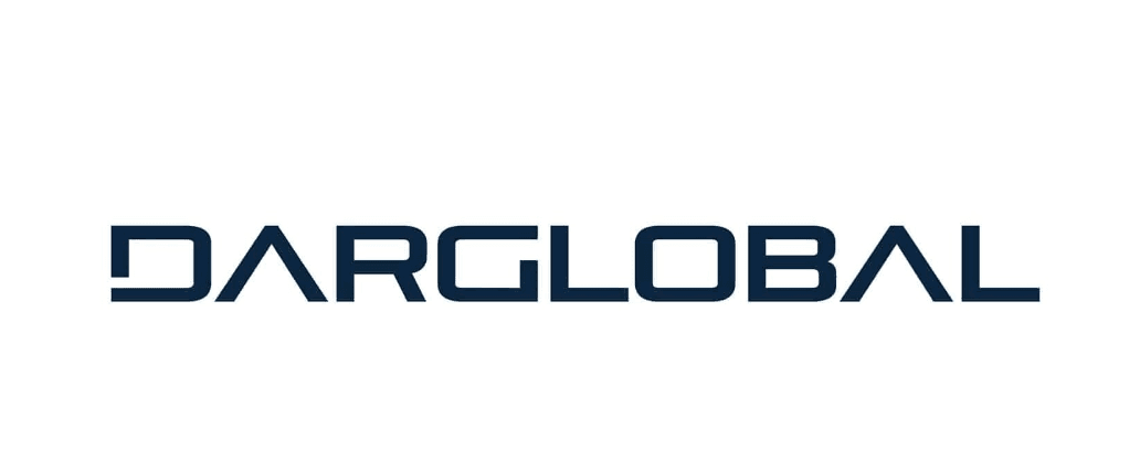 developer logo
