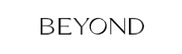 developer logo
