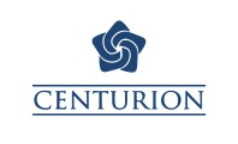 developer logo