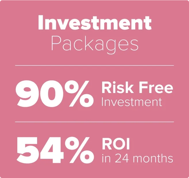 mobile banner