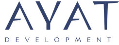 developer logo