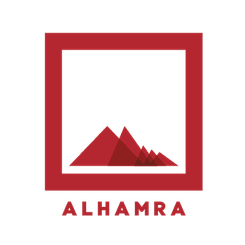 developer logo