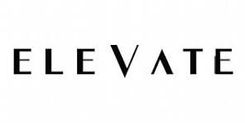 developer logo