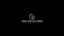 developer logo