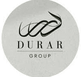 developer logo