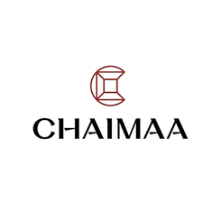 developer logo
