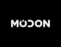 developer logo