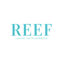 developer logo