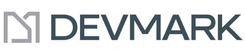 developer logo