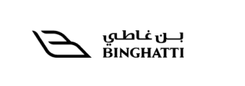 developer logo