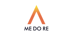 developer logo