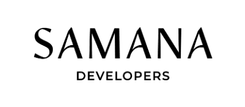 developer logo