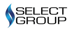 developer logo
