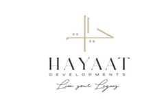 developer logo