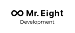 developer logo
