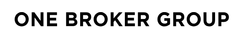 developer logo