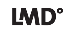developer logo