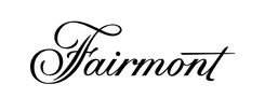 developer logo