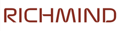 developer logo
