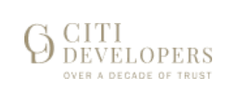developer logo