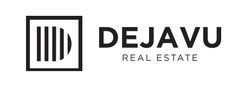 developer logo