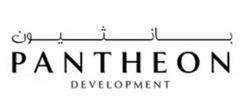 developer logo