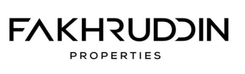 developer logo