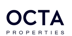 developer logo