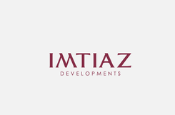 developer logo