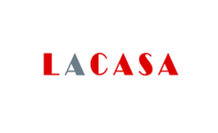 developer logo