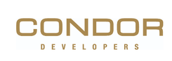 developer logo