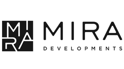 developer logo