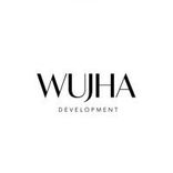 developer logo