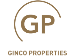 developer logo